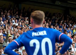 100 Surest Prediction Site