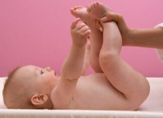 Tài liệu không có tiêu đề