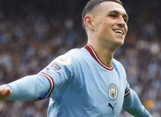 Tài liệu không có tiêu đề