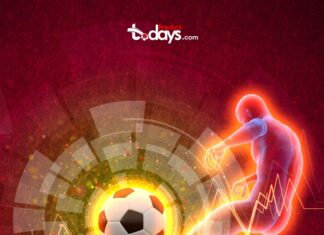 Top 10 Prediction Site in the World