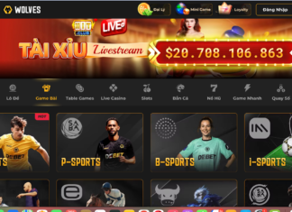 Translated copy of Giới thiệu cổng game Debet – Điểm đến uy tín cho cá cược