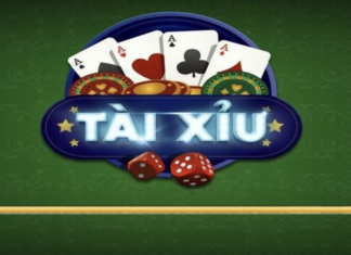 Translated copy of Meta: Trong thế giới cá cược, việc nắm vững các cách soi cầu tài xỉu là yếu tố quyết định đến thành bại của người chơi