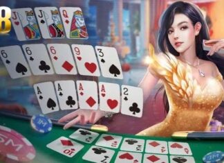 N88 card games offer an exceptional entertainment journey with a wide variety of games, user-friendly design, and impressive winning chances. Starting today!