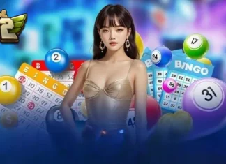 Nhà cái B52 is a trusted betting platform offering diverse exciting games, competitive odds, top-notch security, and professional customer service.