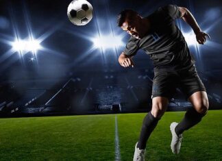 Top 5 Sites That Predict Football Matches Correctly