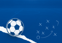 Raja Win678 Review 2026: Safety Guide, Features & What You Need to Know