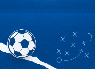 Raja Win678 Review 2026: Safety Guide, Features & What You Need to Know