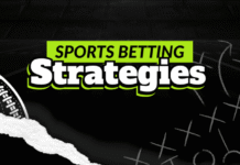 Accurate Betting Strategy: How to Place Bet wisely on betting and win consistently and avoid loss