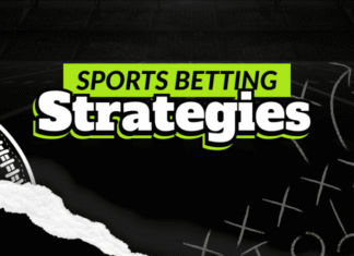 Accurate Betting Strategy: How to Place Bet wisely on betting and win consistently and avoid loss